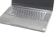 Ноутбук Razer Blade 15 i7-8750H 16GB 512GB SSD GTX 1060 Max-Q 6GB Windows 11 Серый Б/У - изображение 4