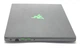 Ноутбук Razer Blade 15 i7-8750H 16GB 512GB SSD GTX 1060 Max-Q 6GB Windows 11 Серый Б/У - изображение 7