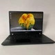 Ноутбук Acer Travelmate 15.6" FullHD Ryzen 5 Pro 5650U/16 RAM/256 SSD Б/В - зображення 1