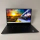 Ноутбук Dell Precision 5540 15.6" FullHD i7-9850H/16 RAM/512 SSD/Nvidia T2000 4 GB Б/В - изображение 1