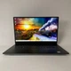Ноутбук Dell Precision 5540 15.6" FullHD i7-9850H/16 RAM/512 SSD/Nvidia T2000 4 GB Б/В - изображение 2