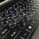 Ноутбук Acer Travelmate 15.6" FullHD Ryzen 5 Pro 5650U/16 RAM/256 SSD Б/В - зображення 3