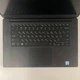 Ноутбук Dell Precision 5540 15.6" FullHD i7-9850H/16 RAM/512 SSD/Nvidia T2000 4 GB Б/В - изображение 4