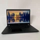 Ноутбук Acer Travelmate 15.6" FullHD Ryzen 7 Pro 5850U /16 RAM/256 SSD Б/В - зображення 1