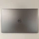 Ноутбук Dell Precision 5540 15.6" FullHD i7-9850H/16 RAM/512 SSD/Nvidia T2000 4 GB Б/В - изображение 6