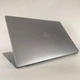 Ноутбук Dell Precision 5540 15.6" FullHD i7-9850H/16 RAM/512 SSD/Nvidia T2000 4 GB Б/В - изображение 7