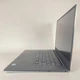 Ноутбук Dell Precision 5540 15.6" FullHD i7-9850H/16 RAM/512 SSD/Nvidia T2000 4 GB Б/В - изображение 8