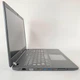 Ноутбук Acer Travelmate 15.6" FullHD Ryzen 7 Pro 5850U/ 16 RAM/256 SSD Б/В - зображення 5