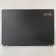 Ноутбук Acer Travelmate 15.6" FullHD Ryzen 7 Pro 5850U/ 16 RAM/256 SSD Б/В - зображення 6