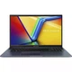 Ноутбук ASUS Vivobook 15 M1502NAQ (15.6"/Ryzen 7 170/8/SSD512/DOS) (M1502NAQ-BQ159) - зображення 2