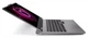 Ноутбук Lenovo LOQ 15AHP10 (15,6"/Ryzen 7 250/16/RTX5050/SSD512/W11) (83JG006RUS) - зображення 8