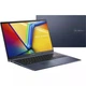 Ноутбук ASUS Vivobook 15 M1502NAQ (15.6"/Ryzen 7 170/8/SSD512/DOS) (M1502NAQ-BQ159) - зображення 5