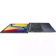 Ноутбук ASUS Vivobook 15 M1502NAQ (15.6"/Ryzen 7 170/8/SSD512/DOS) (M1502NAQ-BQ159) - зображення 6