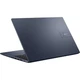 Ноутбук ASUS Vivobook 15 M1502NAQ (15.6"/Ryzen 7 170/8/SSD512/DOS) (M1502NAQ-BQ159) - зображення 7