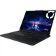 Ноутбук Lenovo Legion 5 15IAX10 (15.1"/Intel Core Ultra 7 255HX/16/RTX5060/SSD512/W11) (83F00005US) - изображение 1