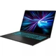 Ноутбук ASUS V16 V3607VH (16"/Intel Core 7 240H/16/RTX5050/SSD1000/DOS) (V3607VH-RP010) - зображення 1