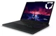 Ноутбук Lenovo Legion 5 15AKP10(15.1"/Ryzen AI 7 350/16/RTX5070/SSD1000/W11) (83F10005US) - изображение 1