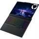 Ноутбук Lenovo Legion 5 15IAX10 (15.1"/Intel Core Ultra 7 255HX/16/RTX5060/SSD512/W11) (83F00005US) - изображение 5