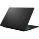Ноутбук ASUS V16 V3607VH (16"/Intel Core 7 240H/16/RTX5050/SSD1000/DOS) (V3607VH-RP010) - зображення 5