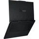 Ноутбук Lenovo Legion 5 15IAX10 (15.1"/Intel Core Ultra 7 255HX/16/RTX5060/SSD512/W11) (83F00005US) - изображение 7
