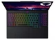 Ноутбук Lenovo Legion 5 15AKP10(15.1"/Ryzen AI 7 350/16/RTX5070/SSD1000/W11) (83F10005US) - изображение 5
