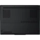 Ноутбук Lenovo Legion 5 15IAX10 (15.1"/Intel Core Ultra 7 255HX/16/RTX5060/SSD512/W11) (83F00005US) - изображение 8