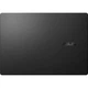 Ноутбук ASUS V16 V3607VH (16"/Intel Core 7 240H/16/RTX5050/SSD1000/DOS) (V3607VH-RP010) - зображення 7