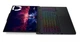 Ноутбук Lenovo Legion 5 15AKP10(15.1"/Ryzen AI 7 350/16/RTX5070/SSD1000/W11) (83F10005US) - изображение 7