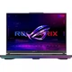 Ноутбук ASUS ROG Strix G16 G614FM (G614FM-WS94)(16"/Ryzen 9 9955HX/16/RTX5060/SSD1000/W11) - зображення 3