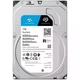 Жорсткий диск Seagate SkyHawk 1TB/3.5/5400/256/S3.0 (ST1000VX013) - зображення 2