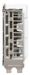 Видеокарта ASUS GeForce RTX5060 DUAL O8G WHITE (90YV0N15-M0NA00) - изображение 4