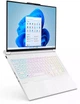 Ноутбук Lenovo Legion 7 16IAX10 (16"/Ultra 7 255HX/16/RTX5060/SSD1000/W11) (83KY0008US) - изображение 5