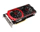 Видеокарта MSI GTX 960 2Gb GAMING (GTX 960 GAMING 2G) (GDDR5, 128 bit, PCI-E v3.0) Б/у - изображение 3
