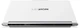 Ноутбук Lenovo Legion 7 16IAX10 (16"/Ultra 7 255HX/16/RTX5060/SSD1000/W11) (83KY0008US) - изображение 12