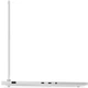 Ноутбук Lenovo Legion 7 16IAX10 (16"/Ultra 7 255HX/16/RTX5060/SSD1000/W11) (83KY0008US) - изображение 13