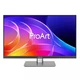 Монитор Asus 23.8" ProArt pa249cgv (90lm0031-b01k71) ips Silver/Black 144Hz - изображение 9