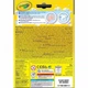 Набор фломастеров тонкая линия Crayola 58-6671, 12 шт - изображение 2