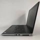 Ноутбук Dell Precision 7740 17.3" FullHD i7-9750H\16 RAM\512 SSD\NVIDIA RTX 3000 6 GB Б/В - зображення 7