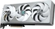Видеокарта Gigabyte GeForce RTX5080 AERO OC 16G - изображение 4