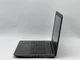 Ноутбук HP ZBook 15 G4 / 15 TN 1920x1080 60Гц / i7-7700HQ / 16 GB / 480 GB / NVIDIA Quadro M1200 / [HPZBK15G4I7120048016TAM] - Б/У - изображение 4
