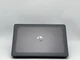 Ноутбук HP ZBook 15 G4 / 15 TN 1920x1080 60Гц / i7-7700HQ / 16 GB / 480 GB / NVIDIA Quadro M1200 / [HPZBK15G4I7120048016TAM] - Б/У - изображение 5