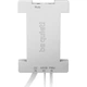 Система водяного охолодження be quiet! Light Loop 360mm 2100 об/хв ARGB PWM White (BW023) - зображення 5