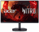 Монитор 27" Acer Nitro KG270W0biip (um.hx0ee.043) Black - изображение 1