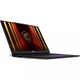 Ноутбук MSI Titan 18 HX AI A2XWIG Core Black (18"/Ultra 9 285HX/64/RTX5080/SSD2000/W11) (A2XWIG-616US) - зображення 7