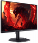 Монитор 27" Acer Nitro KG270W0biip (um.hx0ee.043) Black - изображение 5