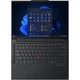 Ноутбук 14" Lenovo ThinkPad E14 Gen 7 AMD Ryzen 7 250 32GB 1TB SSD Radeon 780M DOS Eclipse Black (21T1S0P400) - зображення 3