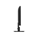 Монитор Philips 24B2N2200/00 - изображение 4