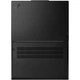 Ноутбук 14" Lenovo ThinkPad E14 Gen 7 AMD Ryzen 7 250 32GB 1TB SSD Radeon 780M DOS Eclipse Black (21T1S0P400) - зображення 6