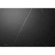Ноутбук 14" Asus ZenBook 14 OLED UM3406GA-QD009 AMD Ryzen AI 7 445 32GB 1TB SSD Radeon 840M DOS Jade Black (90NB17R1-M000B0) - изображение 7
