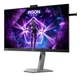 Монитор AOC AG276QSG2 - изображение 11